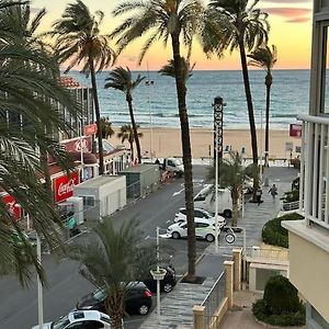 Apartamento de 2 Dormitorios